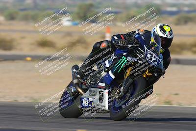 media/Oct-05-2024-Race Pace (Sat) [[aa7b44e117]]/2-Turn 11 (815am)/